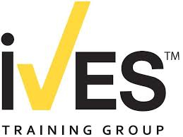 Ives Training Group logo